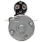 Mpa 03-08 Nissan-Pathfinder Nissan-350Z Inf New Starter, 16939N 16939N - alternate 4